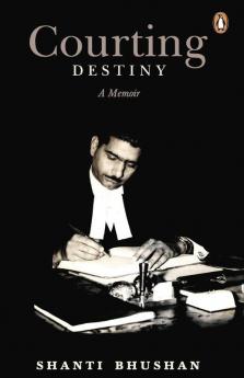 Courting Destiny
