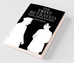 Tryst Betrayed The