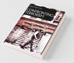 Confronting Terrorrism
