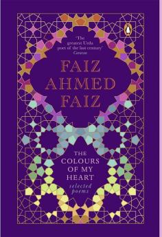 The Colours of My Heart