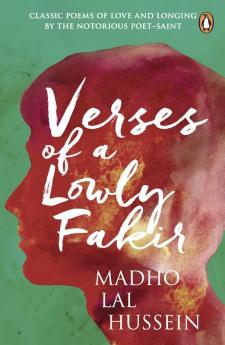 Verses of a Lowly Fakir