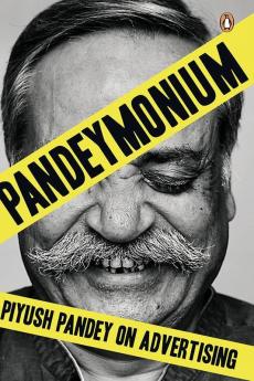 Pandeymonium
