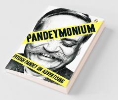 Pandeymonium