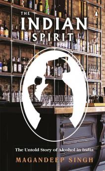 The Indian Spirit