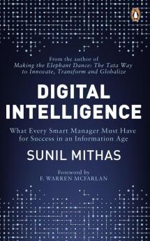 Digital Intelligence What Every Smart