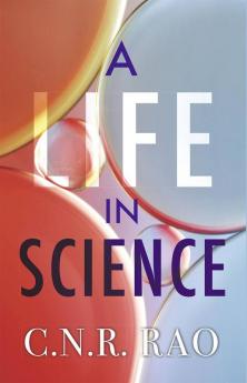 A life in science