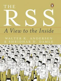 The RSS A View to the Inside