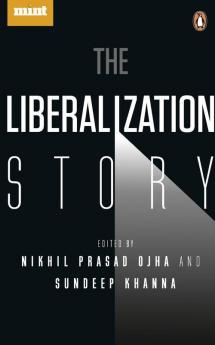 Liberalization Story The