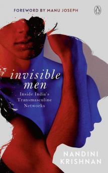 Invisible Men