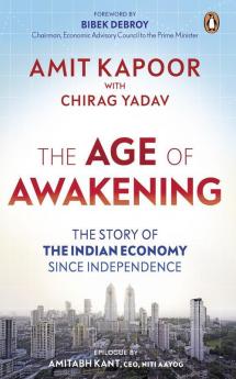 Age of Awakening The