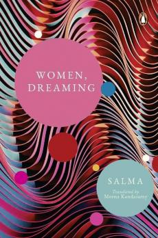 Women Dreaming