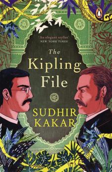 The Kipling File