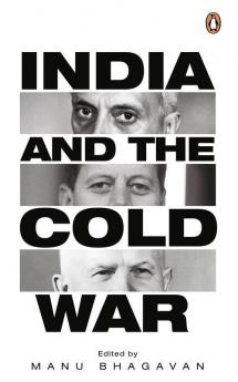 India and the Cold War