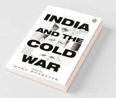 India and the Cold War