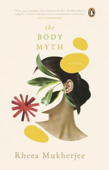 Body Myth The