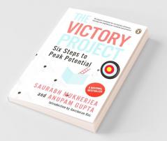 The Victory Project