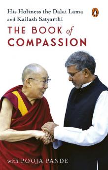 The Book of Compassion