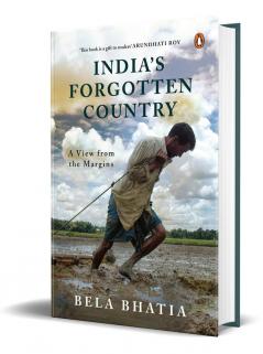 India's Forgotten Country