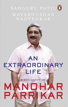 An Extraordinary Life