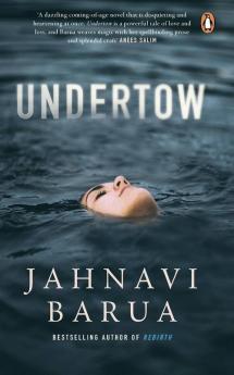 Undertow