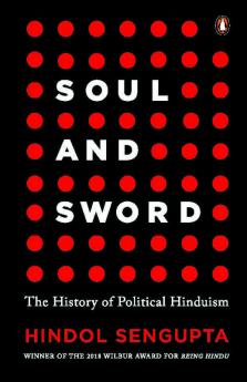 Soul and the Sword The: A History of Po