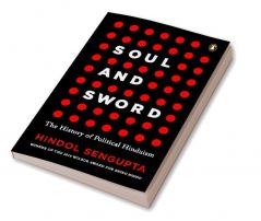 Soul and the Sword The: A History of Po