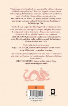 Nehru Tibet and China