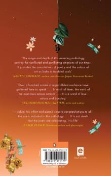 Singing In The Dark: A Global Anthology