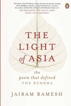 The Light of Asia