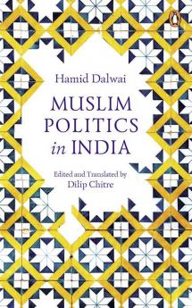 Muslim Politics in India