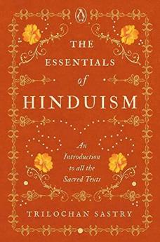 The Essentials of Hinduism