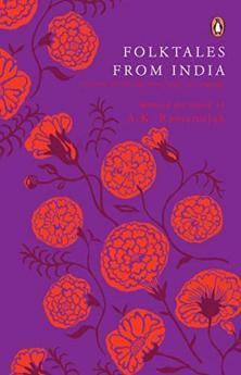 Folktales from India The Penguin Premium Classic Edition