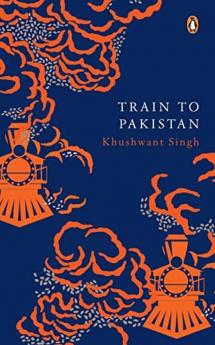 Train to Pakistan The Penguin Premium Classic Edition