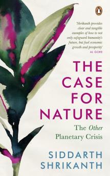 The Case For Nature The Other Planetary