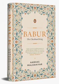 Babur