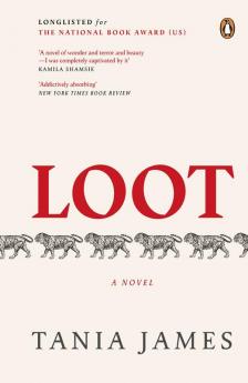 Loot