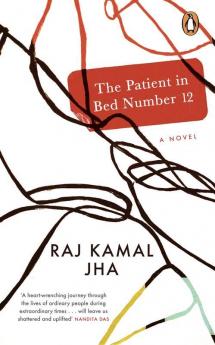 The Patient In Bed Number 12