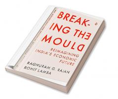 Breaking the Mould