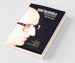 Selected Writings