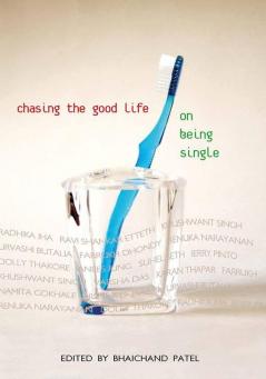 Chasing the Good Life (HB)