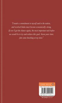 Confessions of a Swadeshi Reformer