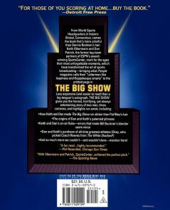 The Big Show
