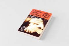 The American Medical Association Essential Guide to Hypertension