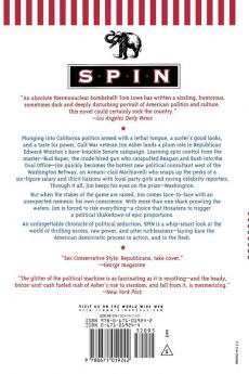 Spin