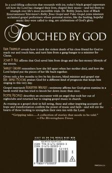 Touched by God