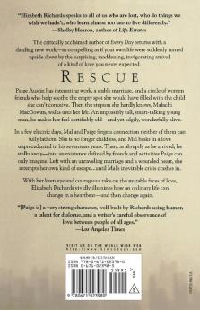 Rescue