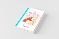 The New Yorker Book of Literary Cartoons