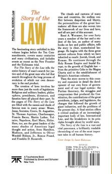 STY Law