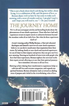 The Journey Home