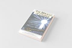 The Miracle of Change